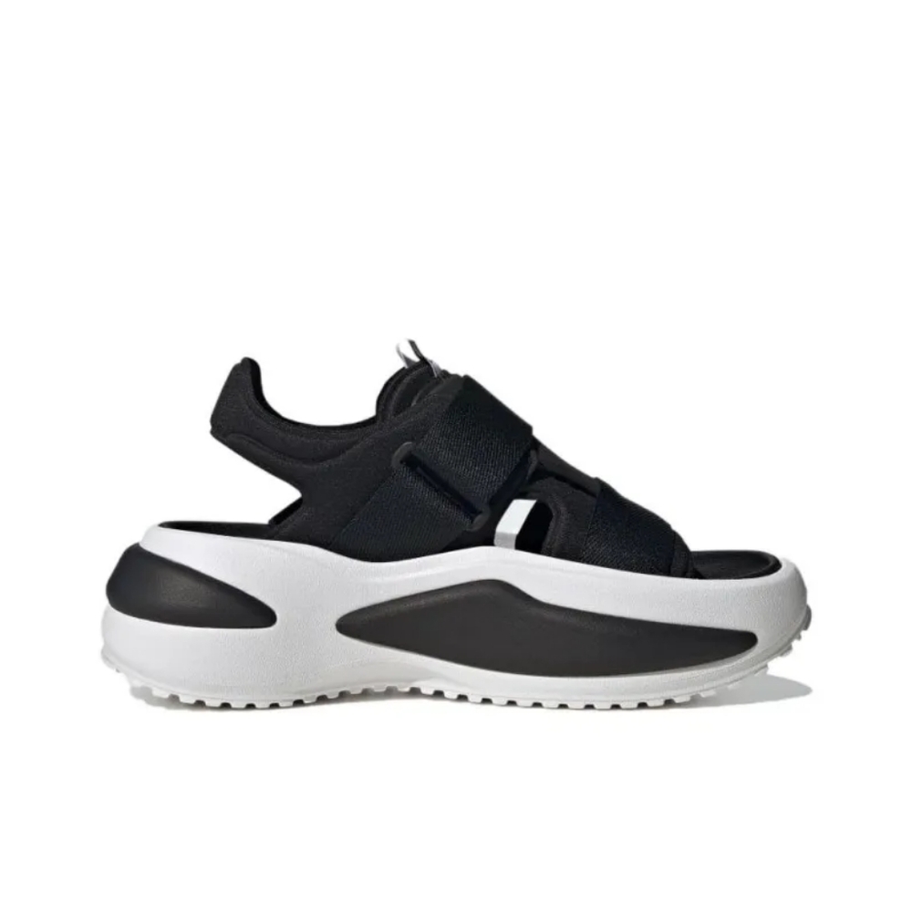 adidas® Mehana Women's Platform Sandals | Size 10.5-11